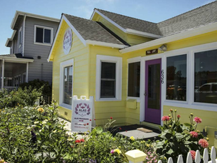 Half Moon Bay Farmworker Housing Gains Approval After Push by Newsom