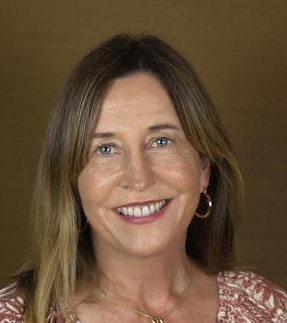 christina-buysse_profilephoto.jpg