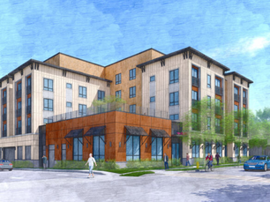 Planning Commission Approves Farmer Housing In Half Moon Bay