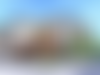 Planning Commission Approves Farmer Housing In Half Moon Bay