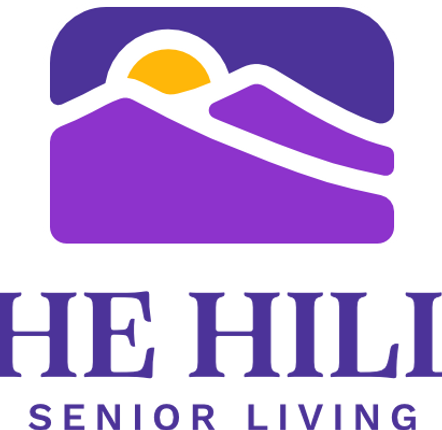 The Hills - Logo - Light (1).png