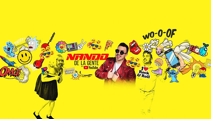 banner nando.jpeg