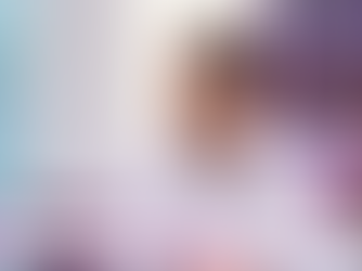 ALAS provides free summer camp to kids of working families