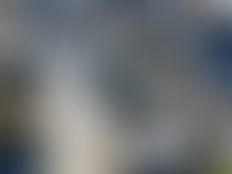 Half Moon Bay planning commission reluctantly OKs senior farmworker housing — with conditions