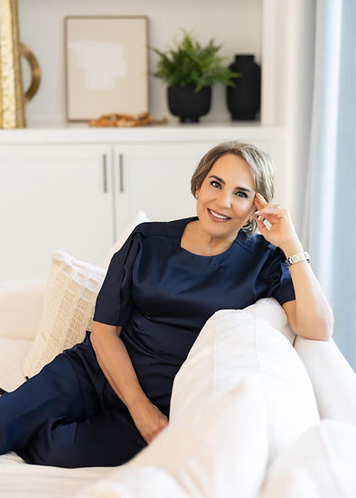 WhatsApp Image 2025-03-19 at 09.53.50 (2).jpeg