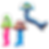 Shroomies.png
