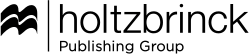Holtzbrinck_Publishing_Group_logo_2023.svg.png