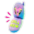 Call me