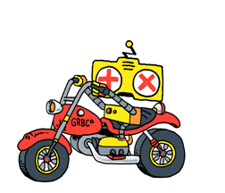 giphy.gif