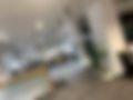 IMG_2358.jpeg