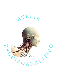 Atelie_edited.png