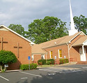 hopewell umc.jpg