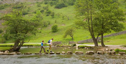 Dovedale