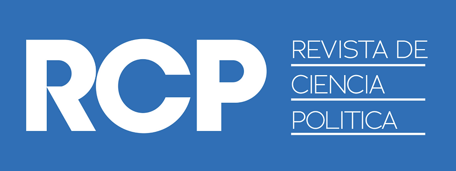 RCP.png