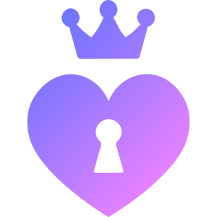 ManyVids Clip Store Logo - Sophia Truee's Store