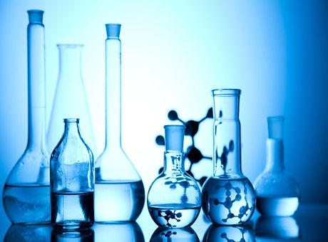 chemicals3.jpg