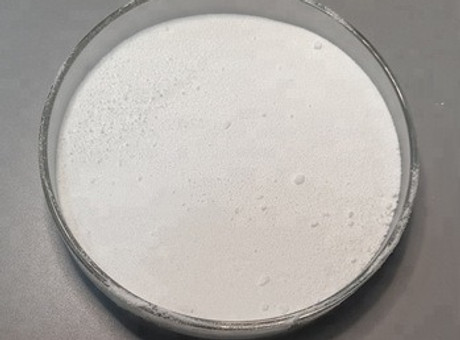 Bisphenol-S-CAS-80-09-1.jpg