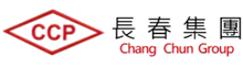 t_5d5376d989843_edited_edited.png