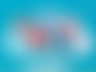 Las Redes: ¿son hoy en dÃa un beneficio?