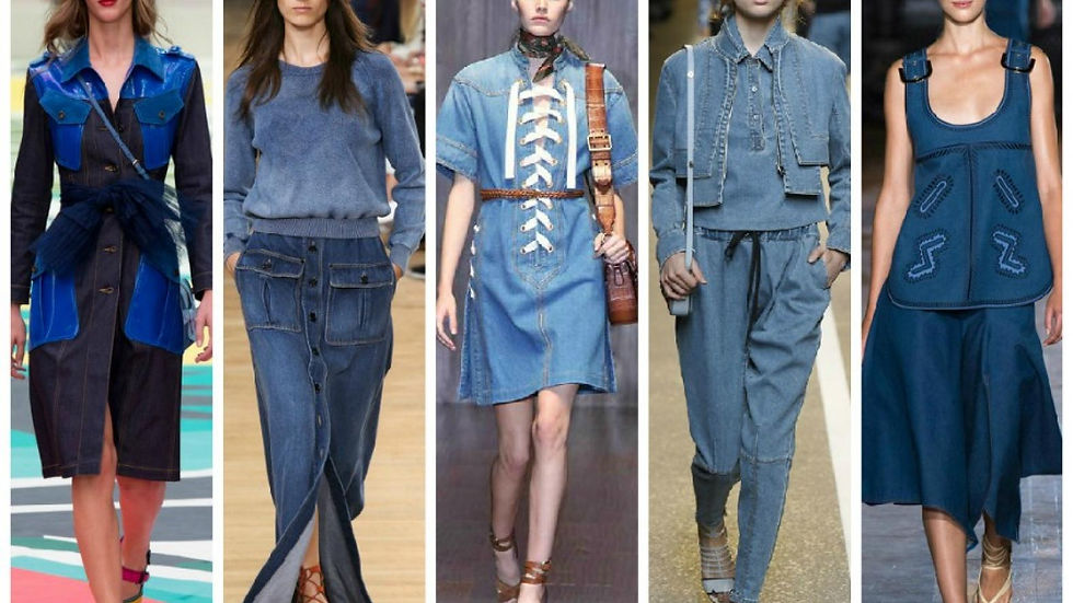 moda 22