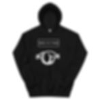 Thumbnail: Unisex Hoodie