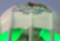20211216_170223_edited.jpg