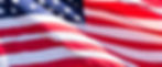 waving american flag.jpg