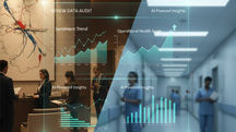 Sentiment Analysis for Operational Gaps