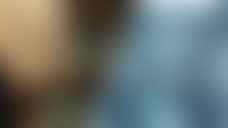 Sentiment Analysis for Operational Gaps