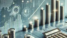 Q3 Results 2024 Nifty 100 