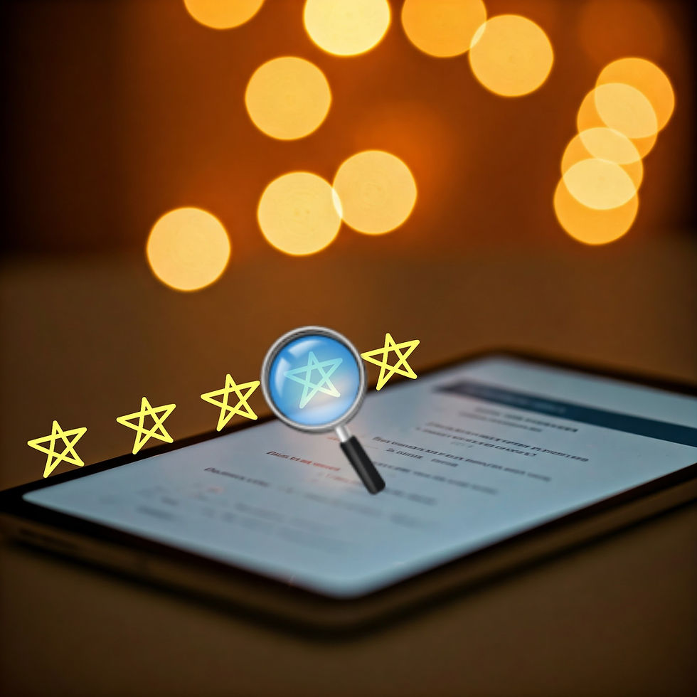 LocationReviewX profile image