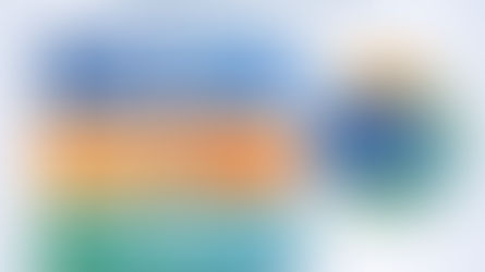 Patient Trust in Hospitals: Where Experience Still Fails