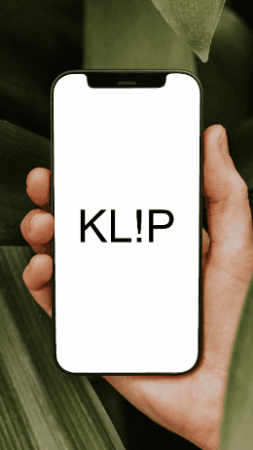 Stratégies de médias sociaux pour booster votre image