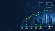 Top 25 Nifty Companies Earnings Analysis