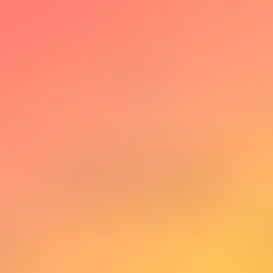 What Makes a Place the Most Reviewed on Google? (Sentiment Insights)