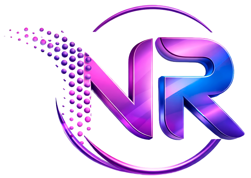 logo_nathalli_rabelo_favicon.png