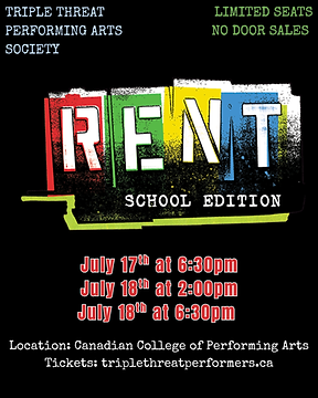 TRIPLE THREAT PERFORMING ARTS SOCIETY (Instagram Post (45)) - 1.PNG