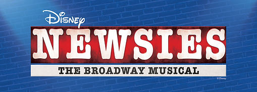 newsies-logo-title-bg-4c-website_orig.jpg