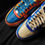 Thumbnail: AF1 Heroes