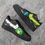 Thumbnail: Rick & Morty AF1 : Black
