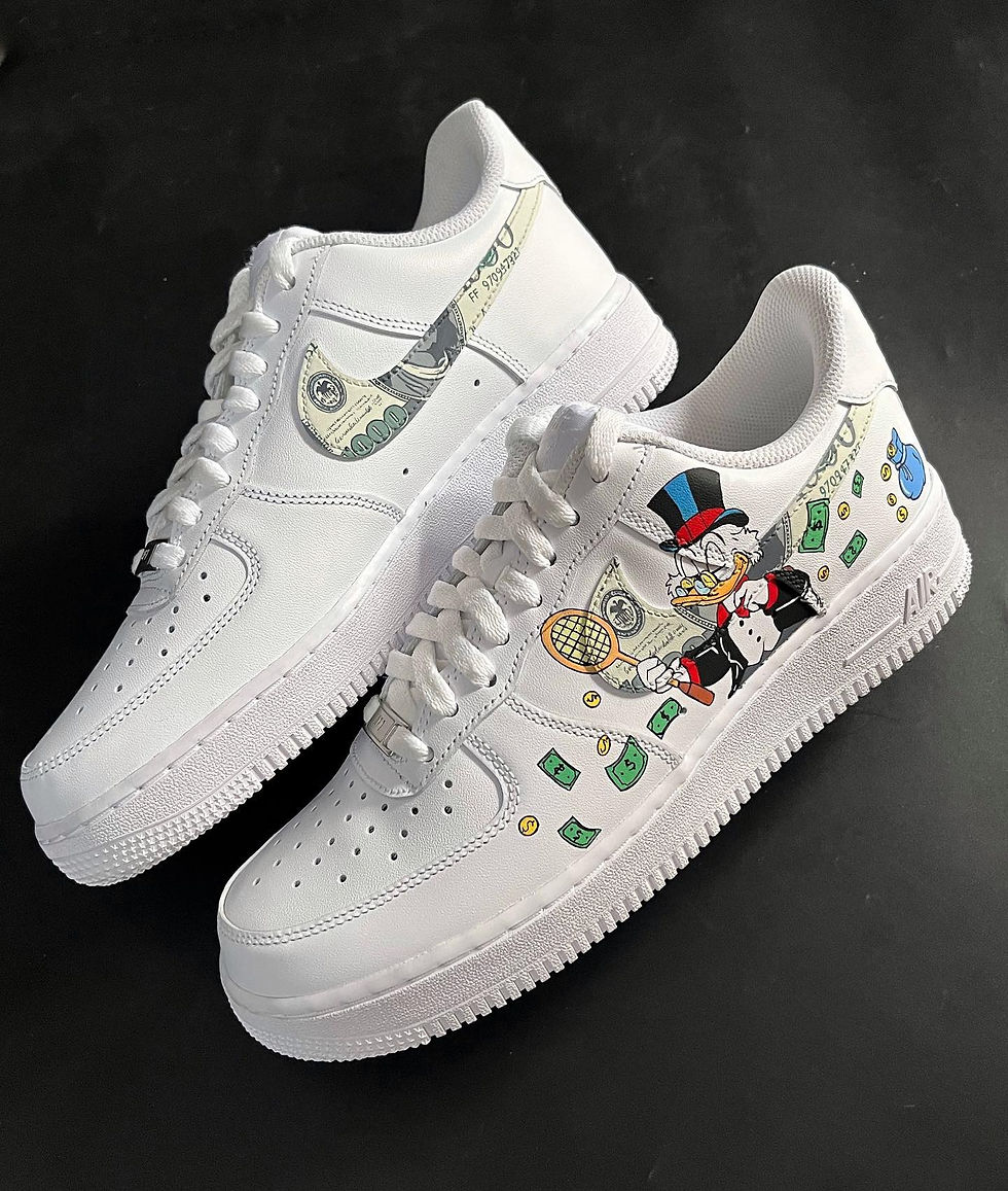 Thumbnail: Air Rich