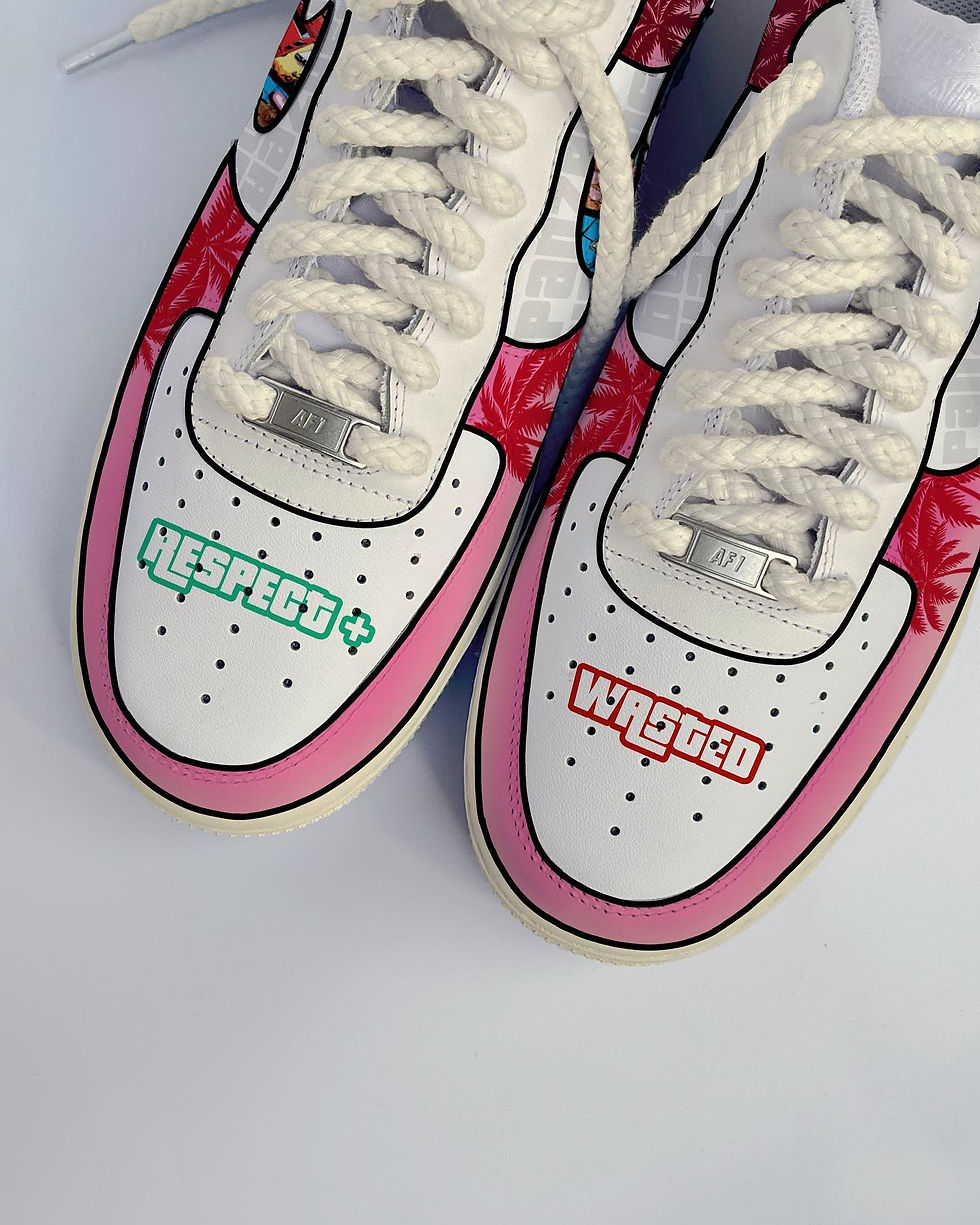 Thumbnail: Vice City 1s