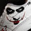 Thumbnail: Joker 1s