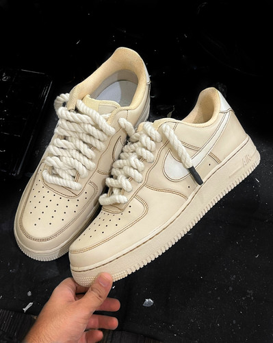 af1 coffee