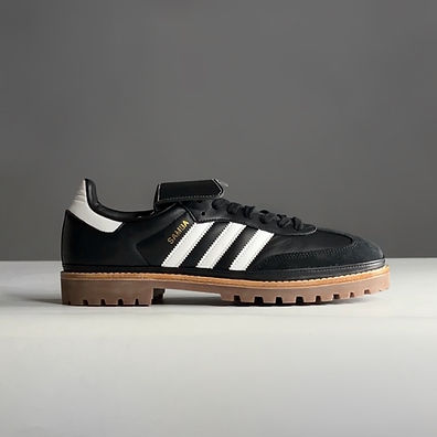 adidas gazelle silver green womens Adidas Sambas x Indian Cricket Theme Custom – Knickgasm