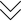 down-arrow.png