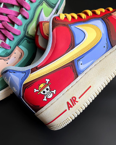 Tenis Air Jordan Piratas Falso Tenis Fila Piratas Nike Womens Air