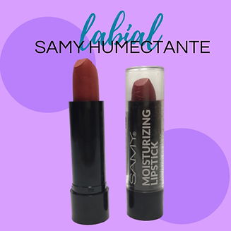 labial samy.png