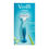 Thumbnail: Venus Smooth Razor