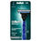 Thumbnail: Gillette Mach 3+ Razor 2up